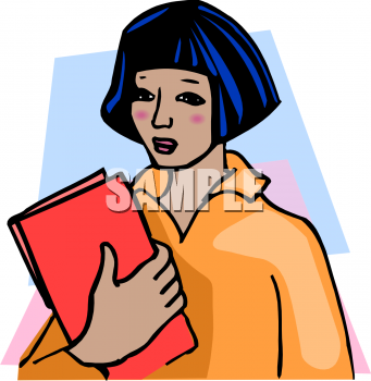 School Clipart