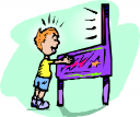 Entertainment Clipart