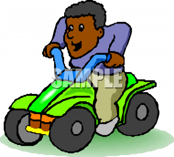 Royalty Free Children Clip art, People Clipart