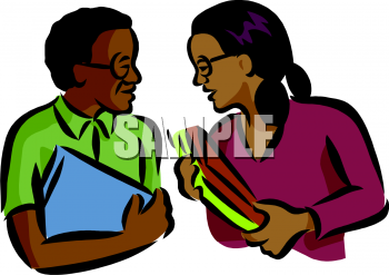 School Clipart