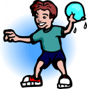 Entertainment Clipart
