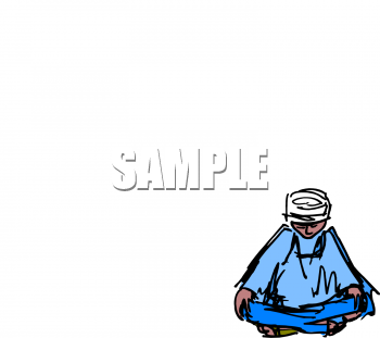 School Clipart