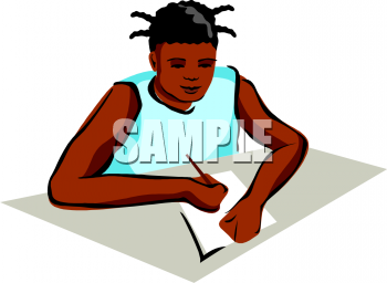 School Clipart