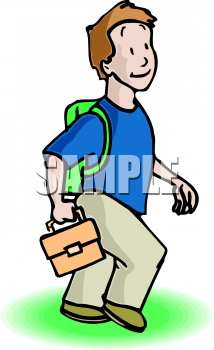 School Clipart