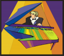 Entertainment Clipart