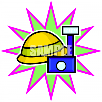 Royalty Free Camera Clipart camera clipart images. Royalty Free Camera Clipart
