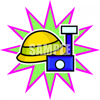 camera clipart images. Royalty Free Camera Clipart