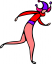 Entertainment Clipart