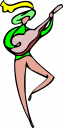 Entertainment Clipart