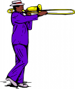 Entertainment Clipart