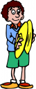 Entertainment Clipart