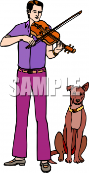 Pet Clipart