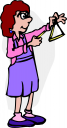 Entertainment Clipart