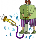 Entertainment Clipart