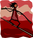 Entertainment Clipart