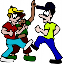 Entertainment Clipart