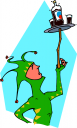 Entertainment Clipart