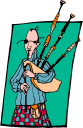 Entertainment Clipart