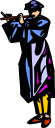 Entertainment Clipart