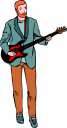 Entertainment Clipart