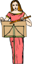 Entertainment Clipart