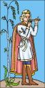 Entertainment Clipart