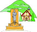 Christian Clipart
