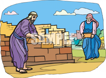 Construction Clipart