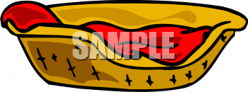 Pet Clipart