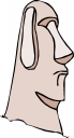 Easter Clipart