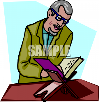 School Clipart