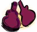 Entertainment Clipart