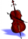 Entertainment Clipart