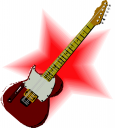 Entertainment Clipart