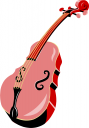 Entertainment Clipart