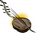 Entertainment Clipart