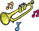 Entertainment Clipart