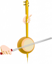 Entertainment Clipart