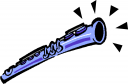 Entertainment Clipart
