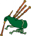 Entertainment Clipart