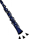 Entertainment Clipart