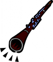 Entertainment Clipart