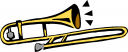 Entertainment Clipart