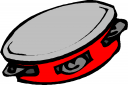 Entertainment Clipart