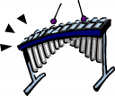 Entertainment Clipart