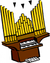 Entertainment Clipart