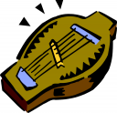 Entertainment Clipart