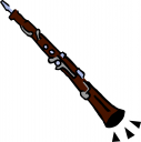 Entertainment Clipart