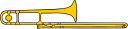Entertainment Clipart