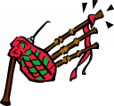 Entertainment Clipart